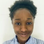Chitalu Chipepo