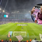 Enzo Maresca Set to Replace Guardiola at Manchester City