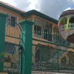 Explore Real Estate for Sale in Mandeville
