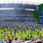 FA Cup Final Preview Chelsea Face City at Wembley , Manchester City 2026