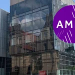 Future of Work Alliance Launched by BNY and Manchester