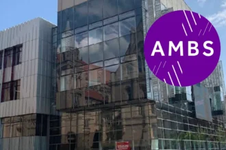 Future of Work Alliance Launched by BNY and Manchester