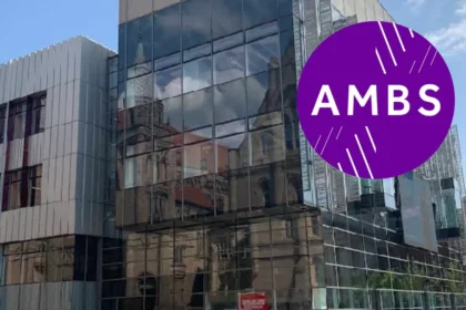 Future of Work Alliance Launched by BNY and Manchester