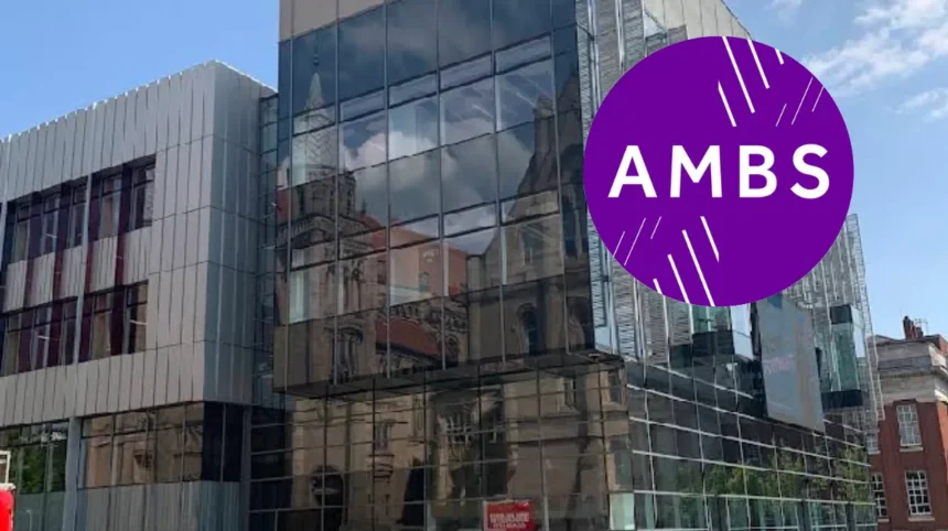 Future of Work Alliance Launched by BNY and Manchester