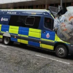 GMP funding boost targets dodgy high street shops