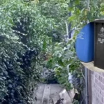 Garden waste renewal warning issued ahead of Trafford 2026