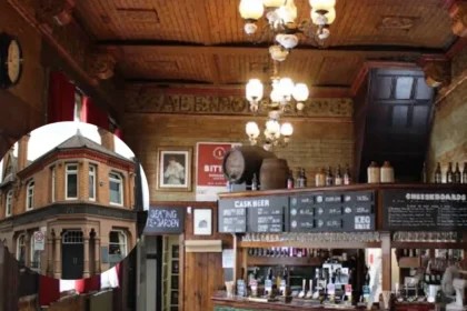 Heritage fears rise as McGoff Group proposes high-rise flats near Marble Arch pub in Manchester