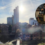Homelessness Figures Raise Fresh Questions Over Burnham’s Manchesterism