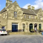 How Can You Optimize Your Journey on the Durham to Manchester Train