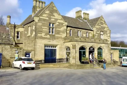 How Can You Optimize Your Journey on the Durham to Manchester Train