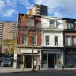 How Is Moss Side Urban Renewal Shaping the Future of Manchester