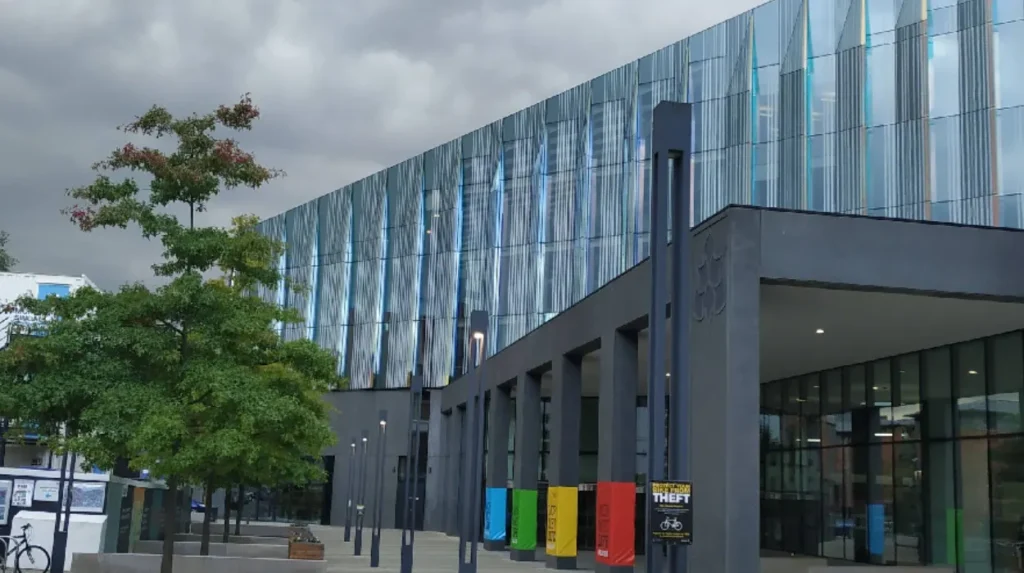 Which Manchester Metropolitan University Courses Are Best for Your Career