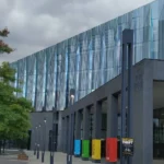 Is Manchester Metropolitan University Business School the Best Choice for Your Career