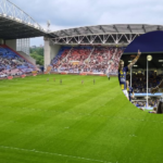Leeds Rhinos issued stark warning before trip Wigan, 2026