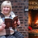 Life Coach’s Compelling New Novel Turns Trauma Into Hope
