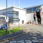 Life-Threatening Stabbing Hits Wigan's Avon Road Friday Night
