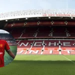 Man United Track Real Madrid's Tchouameni as Exit Speculation Builds