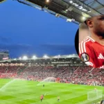 Man Utd Blocks Amad Diallo Transfer Amid Interest, Manchester 2026