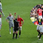 Man Utd's Midfield Magic Mainoo Credits Carrick's Trait for Team's 2026 Turnaround in Manchester