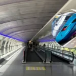 Manchester Airport begins this week as TransPennine Express expands timetable