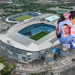 Manchester City vs Brentford Preview Premier League Pressure and European Stakes Manchester City 2026