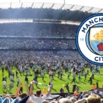 Manchester City vs Crystal Palace Clash Full Premier League Lineups, Head-to-Head Stats