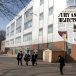 Manchester Faith School Converts Crisis into Interfaith Model 2026