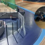 Manchester Met and British Cycling launch pioneering cycling collaboration
