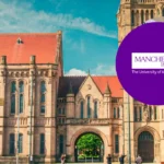 Manchester University Survey Reveals Adults Without Degrees Plan College