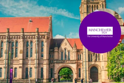 Manchester University Survey Reveals Adults Without Degrees Plan College