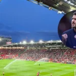 Michael Carrick United Ready to Start Permanent Talks, Manchester United 2026