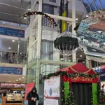 Middleton Shopping Centre Sale Draws £8.45m Price Tag