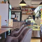 Misu Tiramisu Opens Manchester’s First Tiramisu Cafe in Stretford