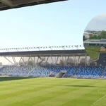 New £10m City Women HQ opens, Manchester City 2026