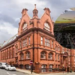 New £750 commaunity grant scheme opens in Wigan