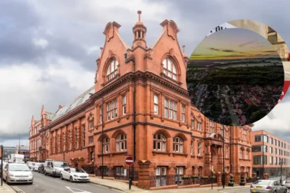 New £750 commaunity grant scheme opens in Wigan
