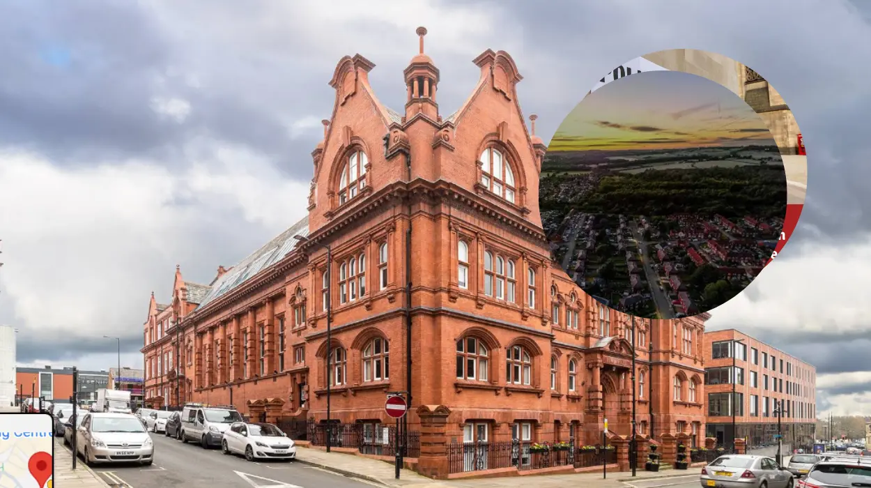 New £750 commaunity grant scheme opens in Wigan