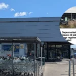 New Lidl store plannead for Rochdale with 40 jobs, Rochdale 2026