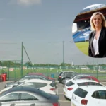 New Management Era Begins for Stockport County Women with Tezgel at Helm, Stockport 2026