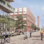 New transport and regeneration news in Tameside