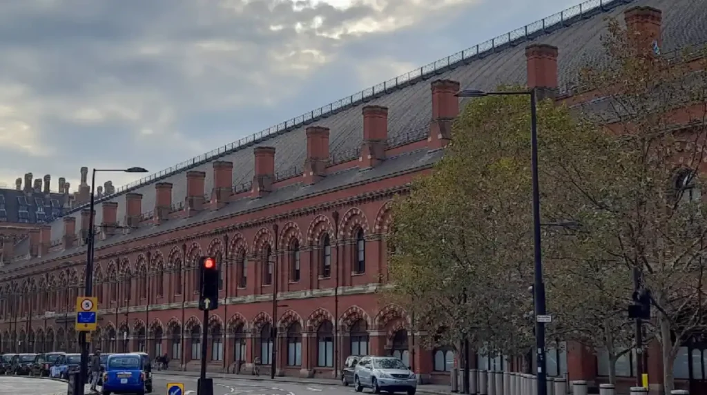 How Can You Optimize Your Journey on the Durham to Manchester Train