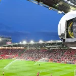 Northern Neighbourhoods Gain Community-Led Murals, Manchester United 2026