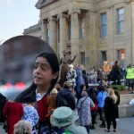 Oldham Labour Rules Out Ties to Groups Behind Divisive Campaigns