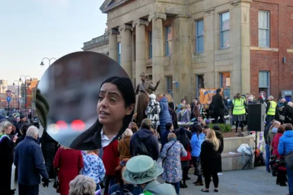 Oldham Labour Rules Out Ties to Groups Behind Divisive Campaigns