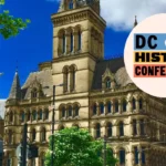 Professional Pensions Unveils DC Conference Manchester 2026