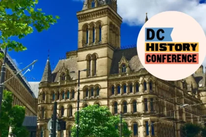 Professional Pensions Unveils DC Conference Manchester 2026