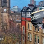 Reform Gains Shake Labour Heartlands Across Greater Manchester , 2026