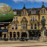 Residents Rally Against New 350-Home Housing Plan for Bury 2026