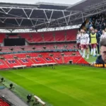 Rochdale Wembley Dreams Boost Fan Travel Plans
