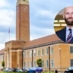 Salford adult social care fails CQC inspection in 2026
